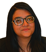 Republica Default Image